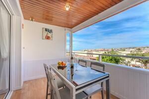 2 Bedroom Apartment - El Madroñal - La Pineda (0)