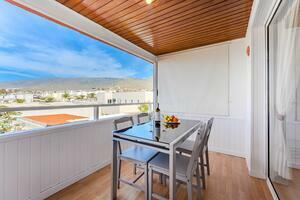 2 Bedroom Apartment - El Madroñal - La Pineda (1)