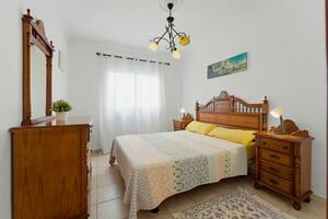 2 Bedroom Apartment - El Madroñal - La Pineda (2)