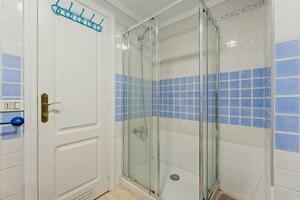 2 Bedroom Apartment - El Madroñal - La Pineda (0)