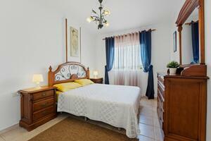 2 Bedroom Apartment - El Madroñal - La Pineda (2)