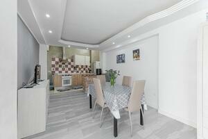 Apartamento de 2 dormitorios - Los Cristianos - Cactus (0)