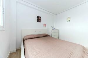 Apartamento de 2 dormitorios - Los Cristianos - Cactus (2)