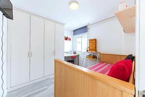 Apartamento de 2 dormitorios - Los Cristianos - Cactus (0)