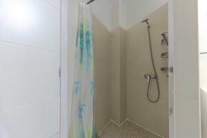 Apartamento de 2 dormitorios - Los Cristianos - Cactus (3)