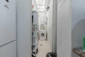 Apartamento de 2 dormitorios - Los Cristianos - Cactus (0)