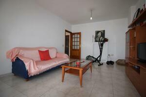 Wohnung mit 3 Schlafzimmern - Santa Cruz (2)