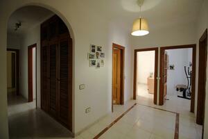 Wohnung mit 3 Schlafzimmern - Santa Cruz (3)