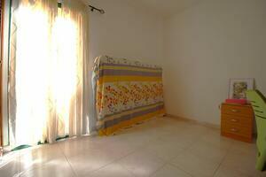 Wohnung mit 3 Schlafzimmern - Santa Cruz (1)