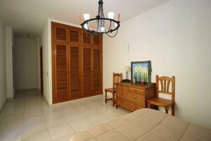 Wohnung mit 3 Schlafzimmern - Santa Cruz (2)