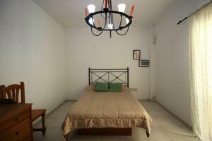 Wohnung mit 3 Schlafzimmern - Santa Cruz (3)