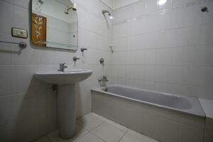 Wohnung mit 3 Schlafzimmern - Santa Cruz (3)