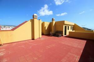 Wohnung mit 3 Schlafzimmern - Santa Cruz (2)