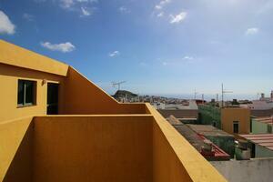 Wohnung mit 3 Schlafzimmern - Santa Cruz (1)