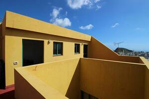 Wohnung mit 3 Schlafzimmern - Santa Cruz (2)