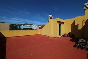 Wohnung mit 3 Schlafzimmern - Santa Cruz (3)