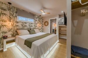 5 Bedroom Villa - Chayofa (1)