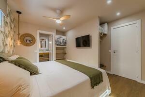 5 Bedroom Villa - Chayofa (2)