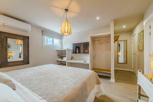 5 Bedroom Villa - Chayofa (2)