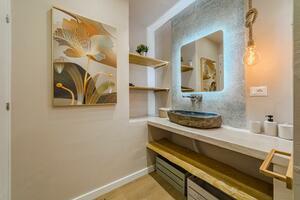 5 Bedroom Villa - Chayofa (0)