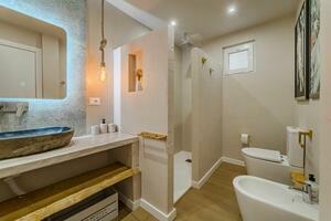 5 Bedroom Villa - Chayofa (1)