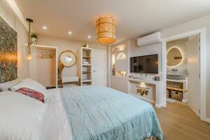 5 Bedroom Villa - Chayofa (3)