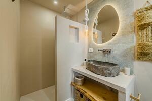 5 Bedroom Villa - Chayofa (0)