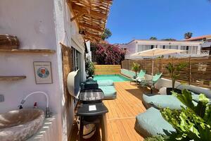 5 Bedroom Villa - Chayofa (2)