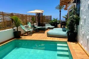 5 Bedroom Villa - Chayofa (1)