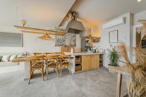 5 Bedroom Villa - Chayofa (2)