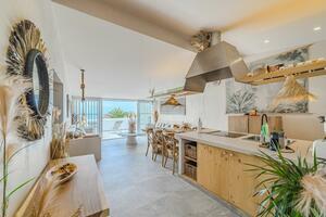 5 Bedroom Villa - Chayofa (3)