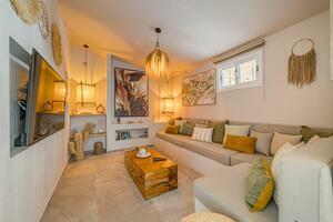 5 Bedroom Villa - Chayofa (2)