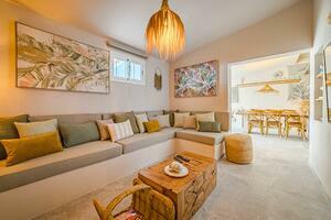 5 Bedroom Villa - Chayofa (3)