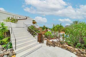 5 Bedroom Villa - Chayofa (2)