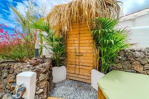 5 Bedroom Villa - Chayofa (1)