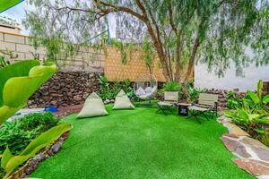 5 Bedroom Villa - Chayofa (2)