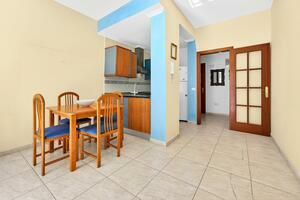 1 Bedroom Apartment - Los Abrigos (1)