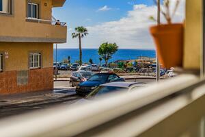 1 Bedroom Apartment - Los Abrigos (2)