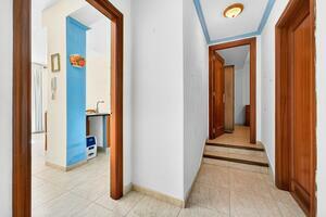 1 Bedroom Apartment - Los Abrigos (0)