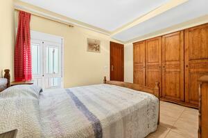 1 Bedroom Apartment - Los Abrigos (2)