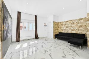 2 Bedroom Apartment - Adeje (0)