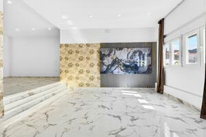 2 Bedroom Apartment - Adeje (1)