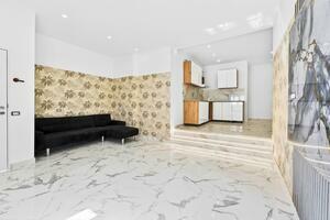 2 Bedroom Apartment - Adeje (2)