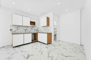 2 Bedroom Apartment - Adeje (3)