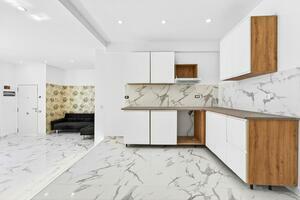 2 Bedroom Apartment - Adeje (0)