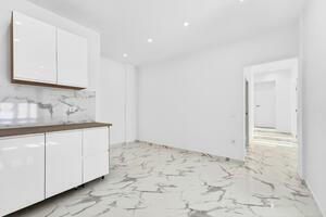 2 Bedroom Apartment - Adeje (1)