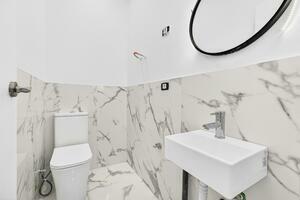 2 Bedroom Apartment - Adeje (2)