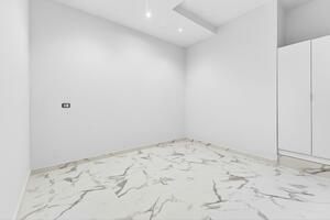 2 Bedroom Apartment - Adeje (3)