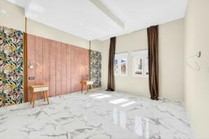 2 Bedroom Apartment - Adeje (2)