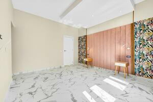 2 Bedroom Apartment - Adeje (3)